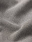 jeans-texture-detail-image