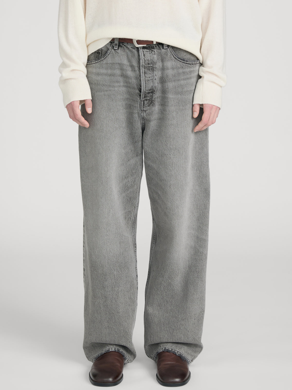 jeans-front-crop-image