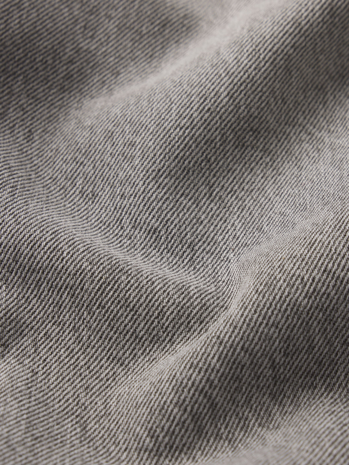 jeans-texture-detail-image