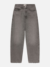 Baggy Jean -- Fogline