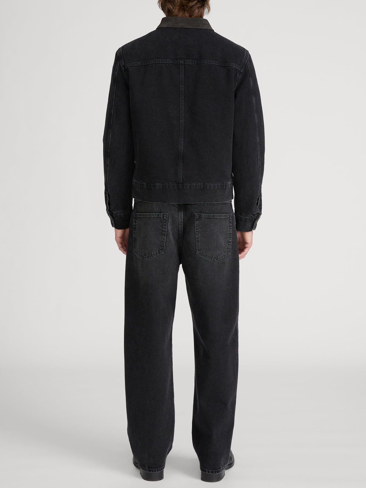 jean-back-image