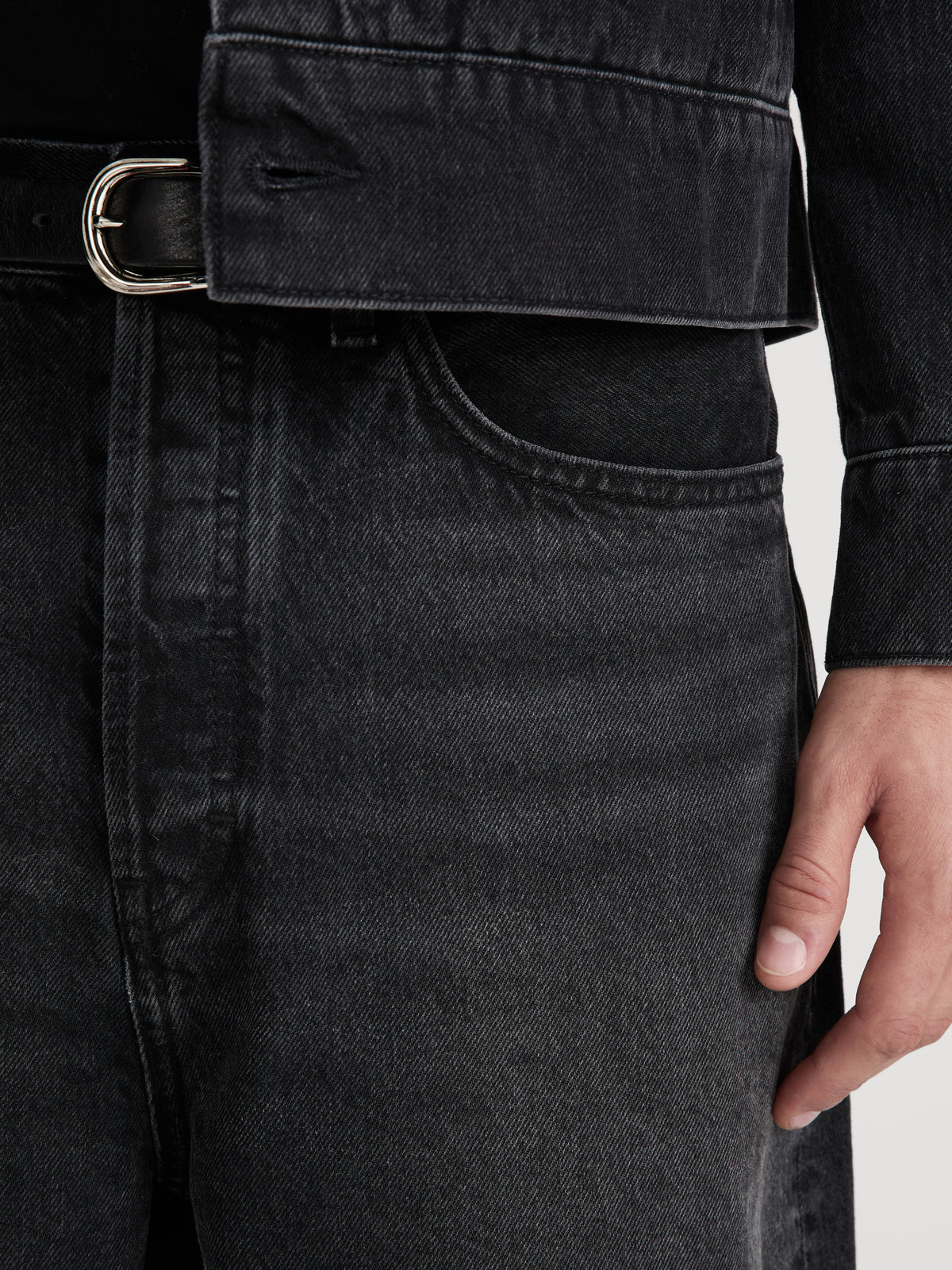 jean-detail-image