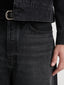 jean-detail-image