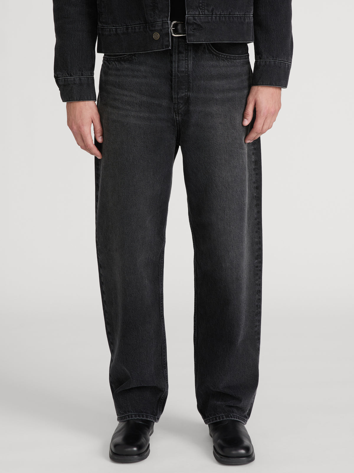 jean-front-image