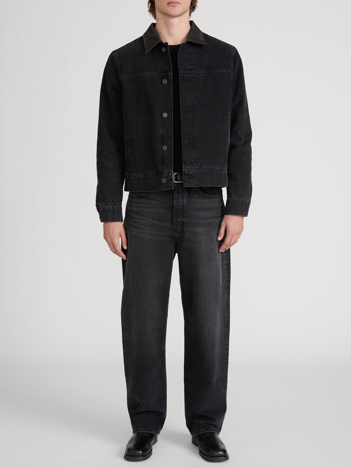jean-full-front-image