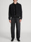 jean-full-front-image