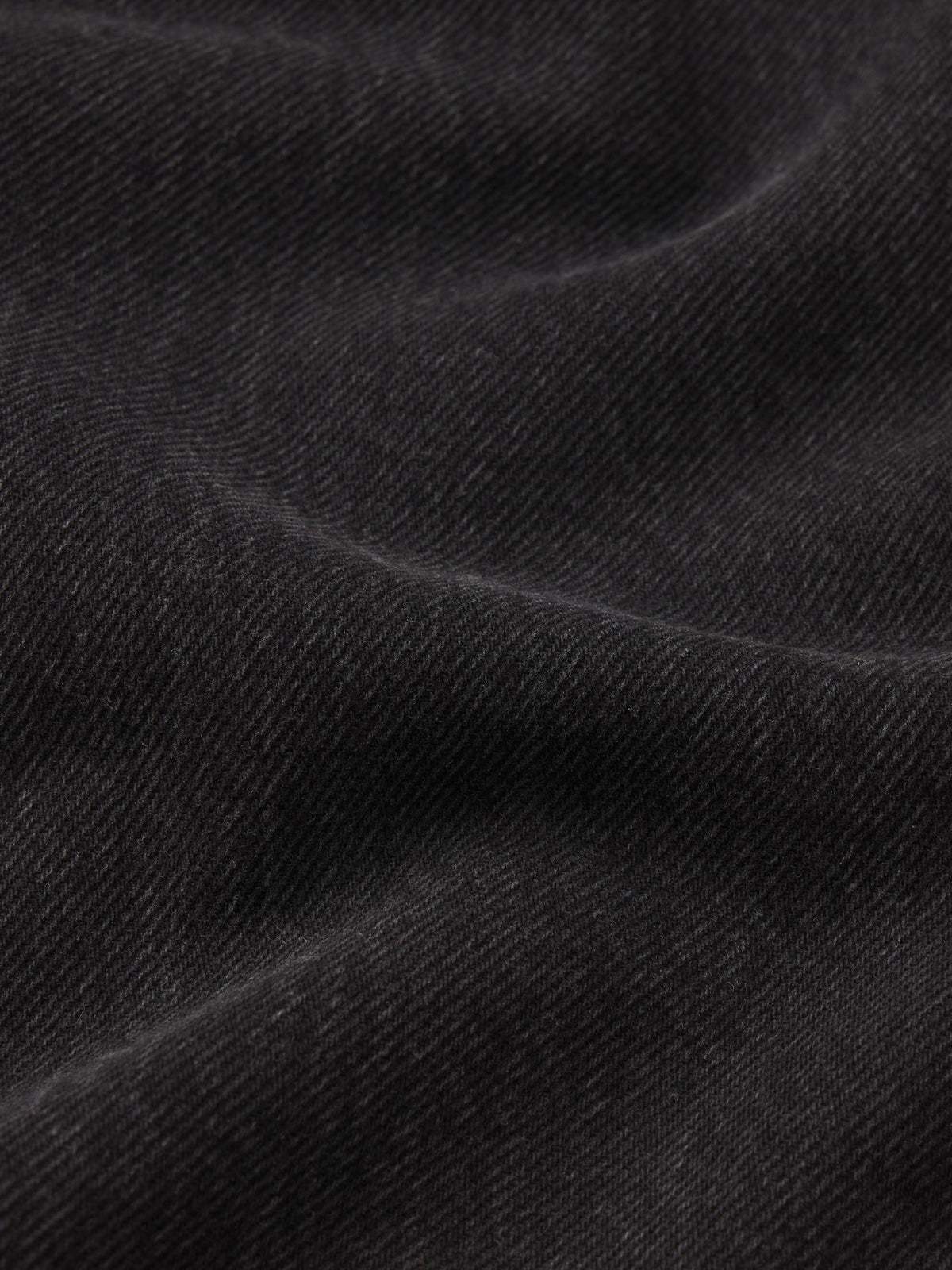 denim-texture-fabric-image