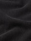 denim-texture-fabric-image