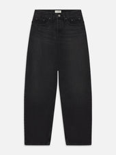 The Baggy Jean -- Hollow