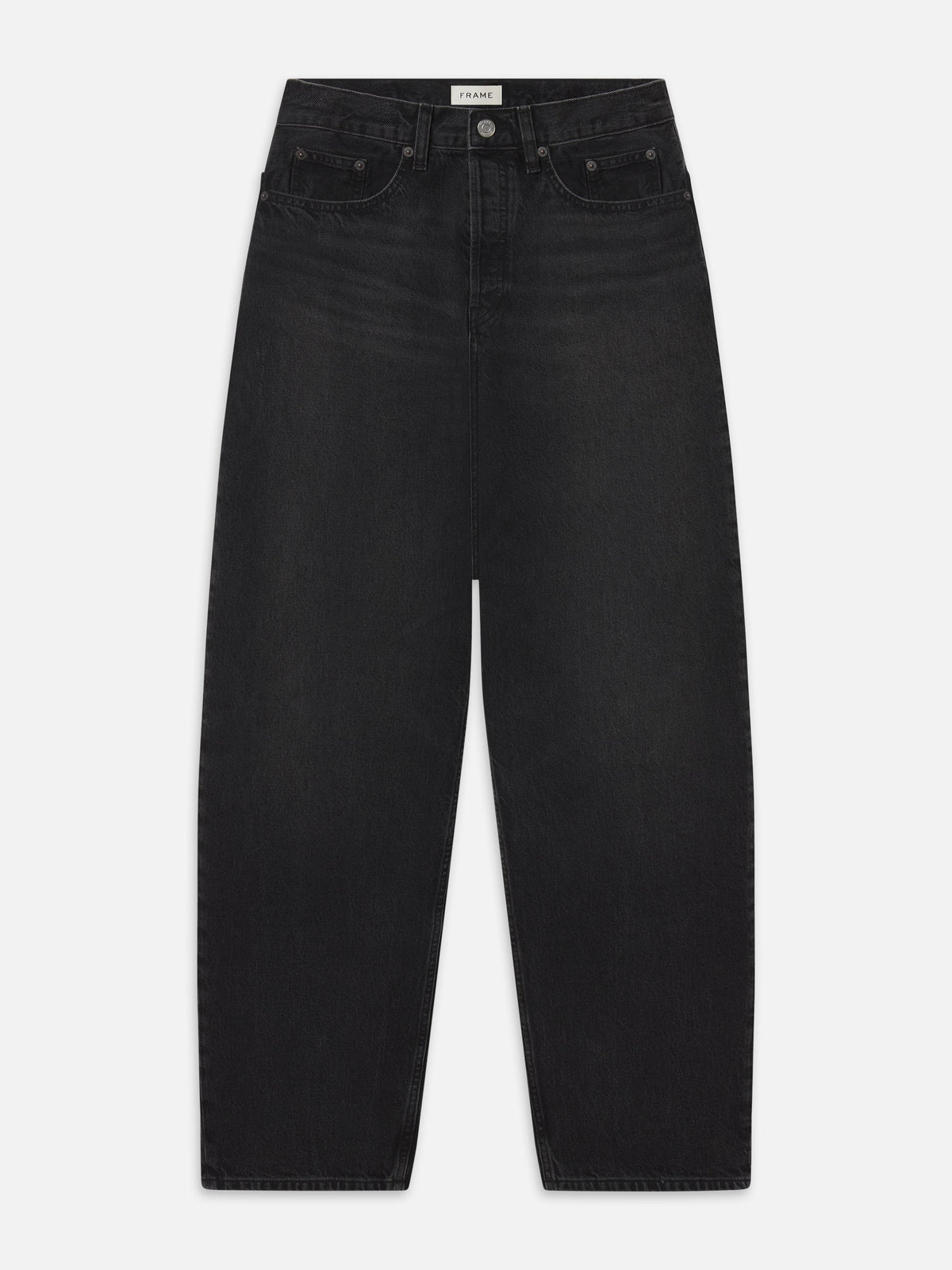 denim-front-packshot-image