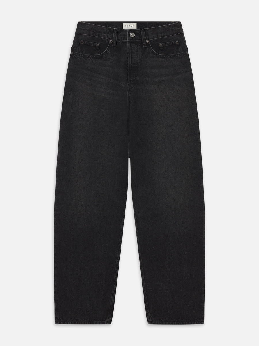 denim-front-packshot-image
