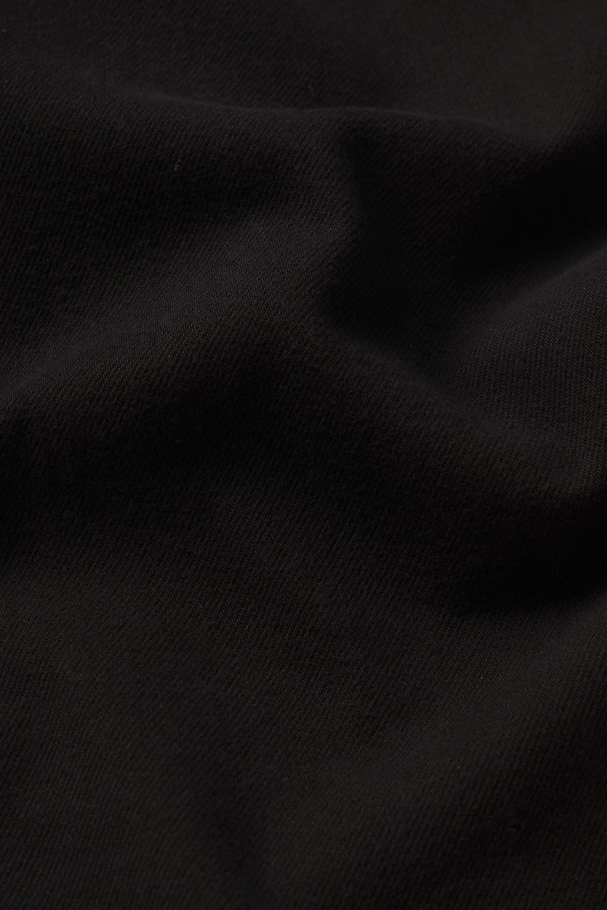 jean-fabric-texture-image