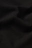 jean-fabric-texture-image