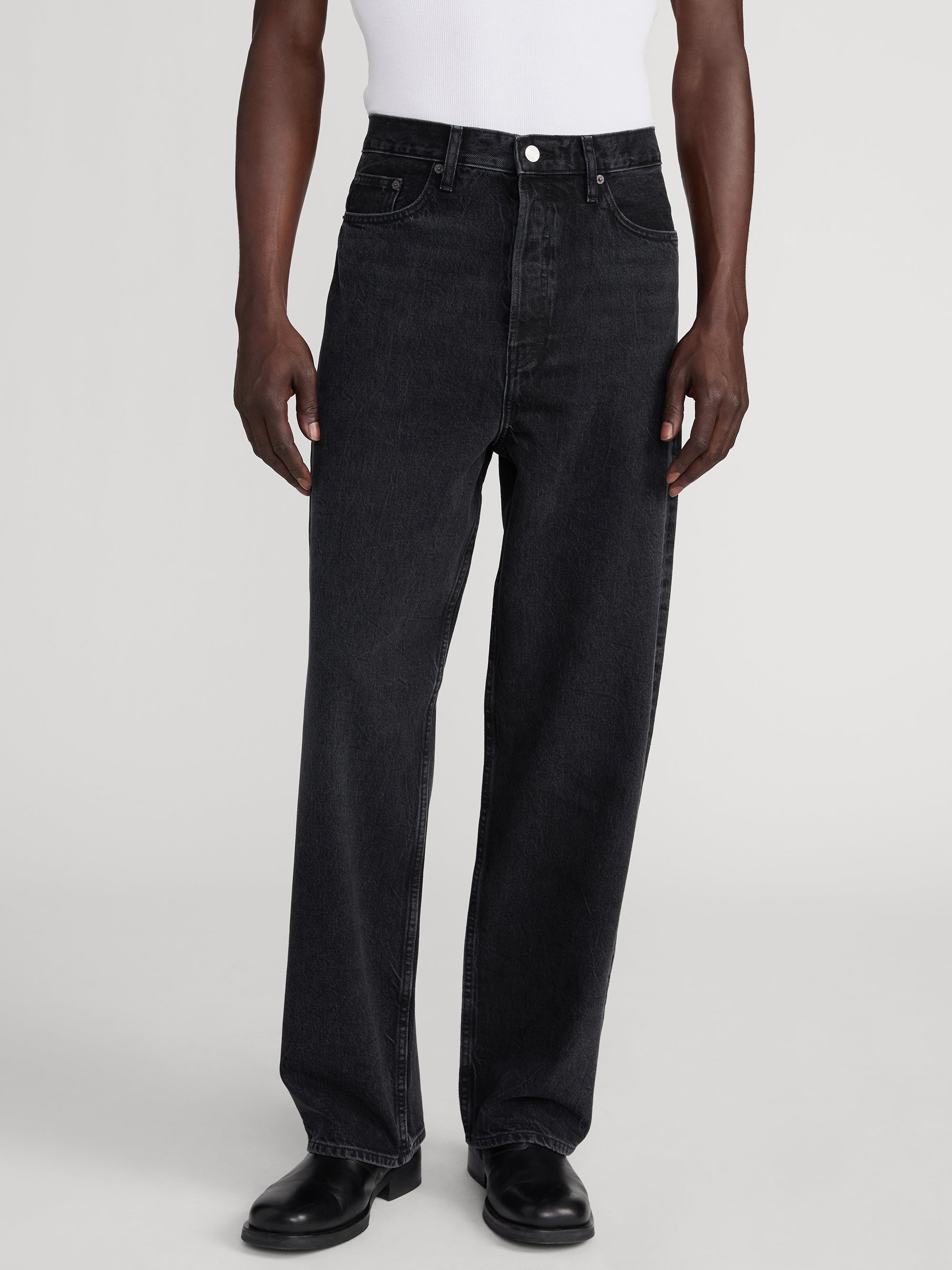 jeans-front-image