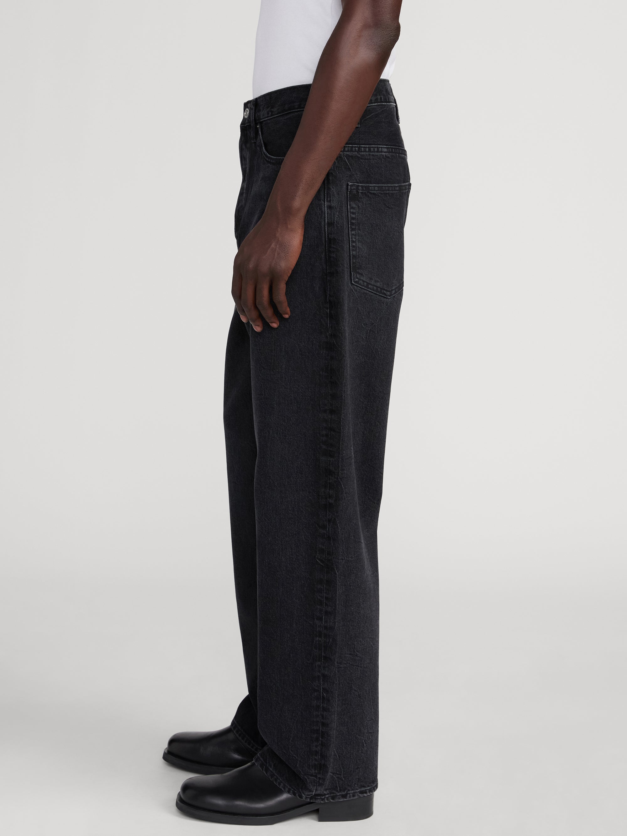 jeans-side-image