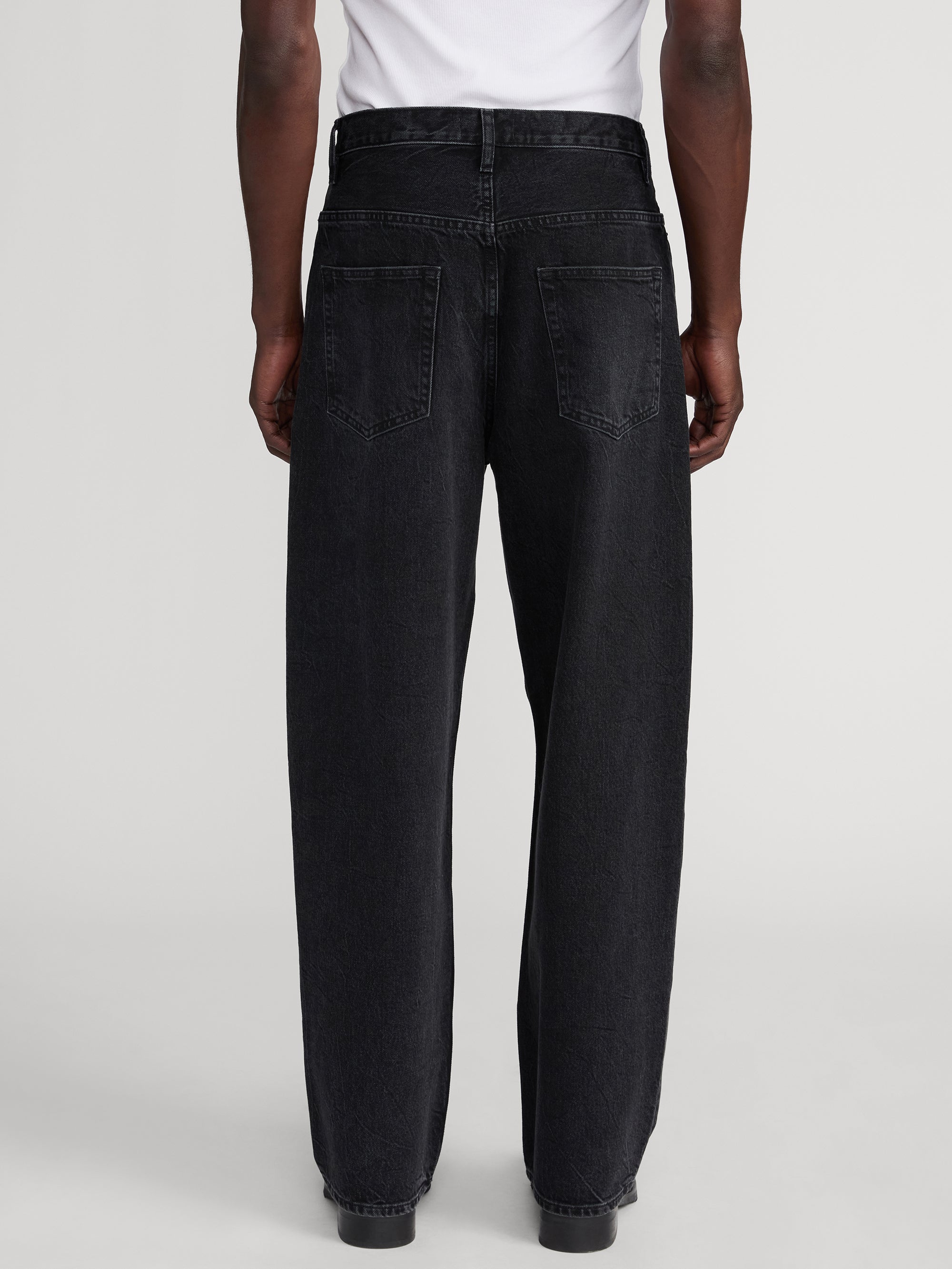 jeans-back-image