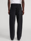 jeans-back-image