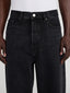 jeans-front-detail-image