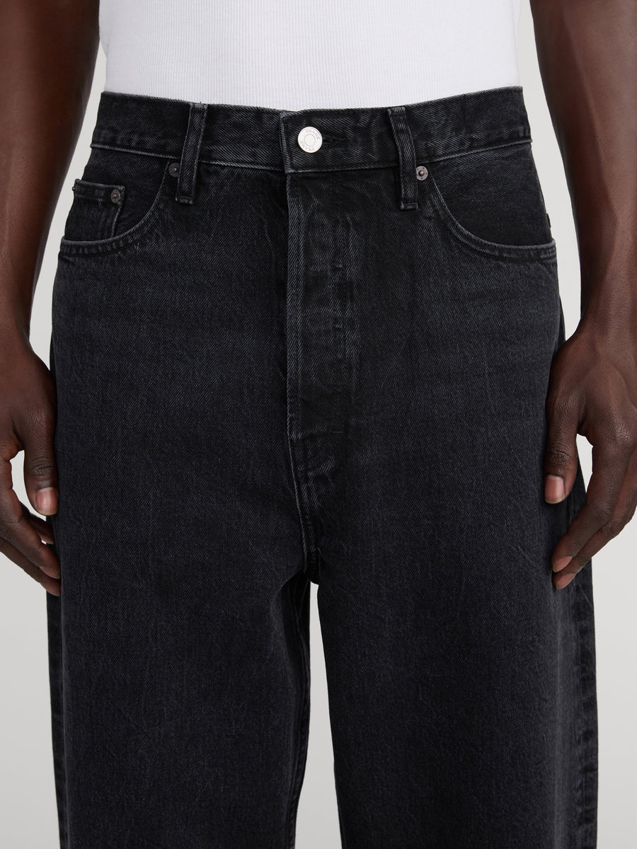 jeans front detail image