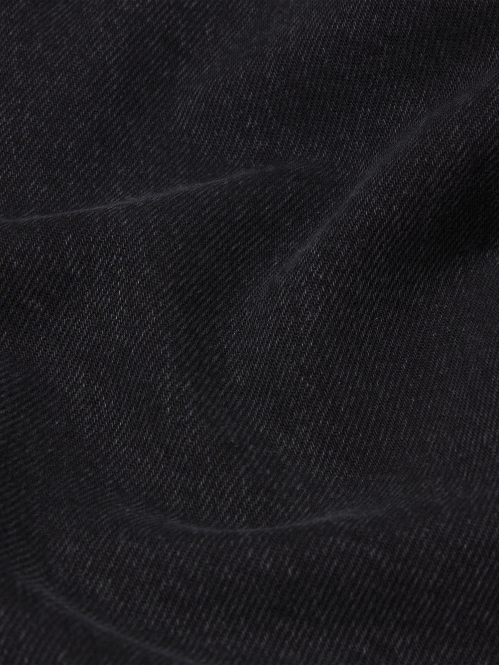 jeans texture detail image