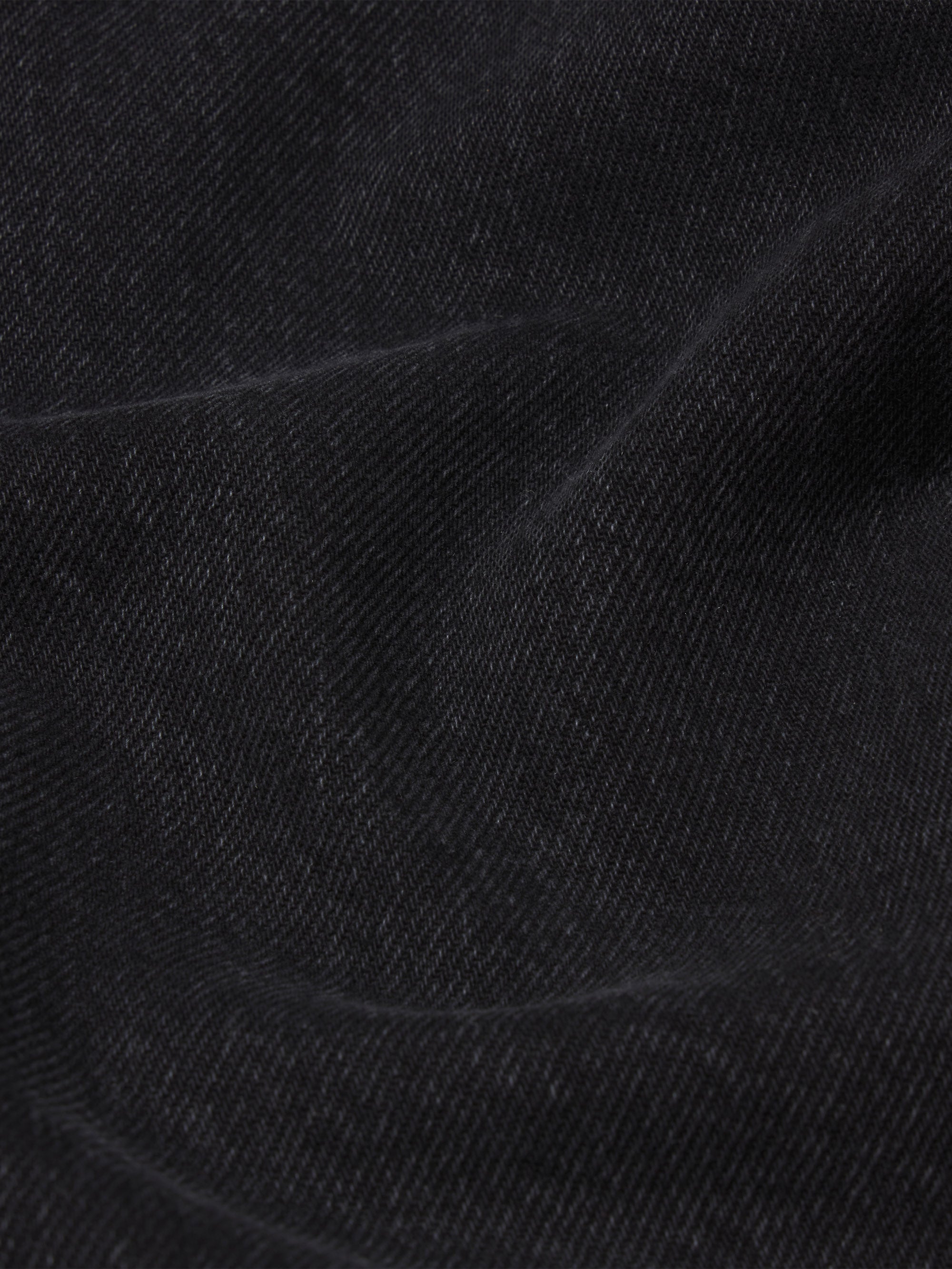jeans-texture-detail-image