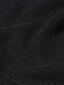 jeans-texture-detail-image