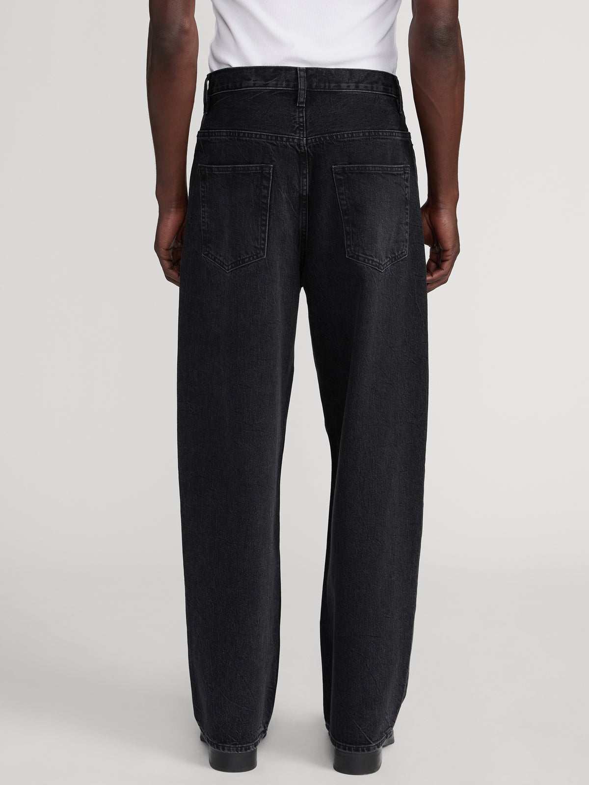 jeans-back-image