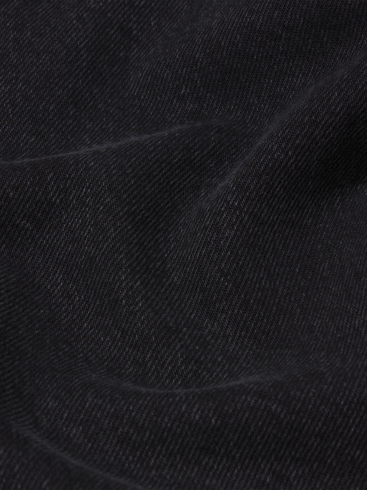jeans-texture-detail-image