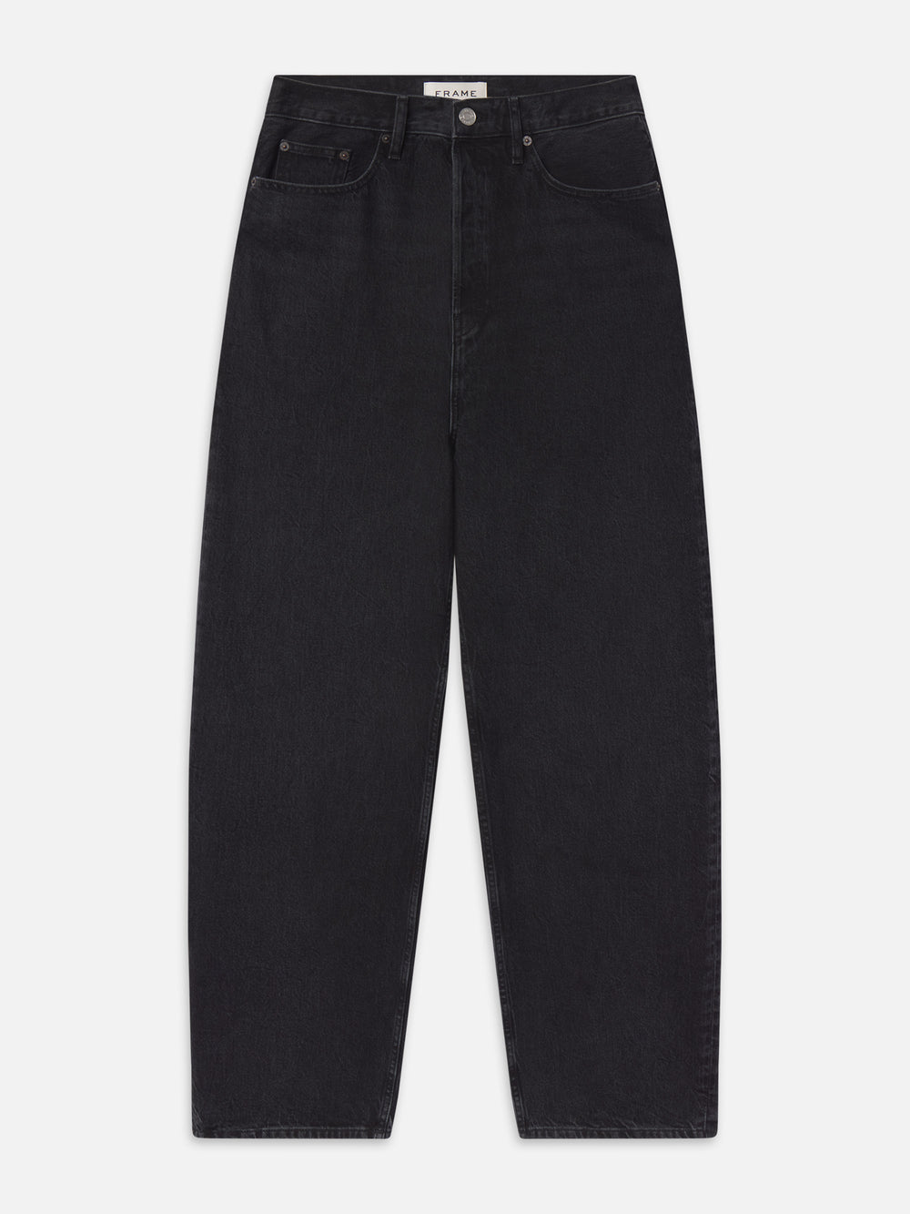 jeans front packshot image