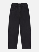 Baggy Jean -- Unknown