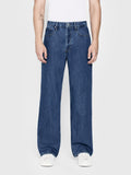 jeans front image primary image override