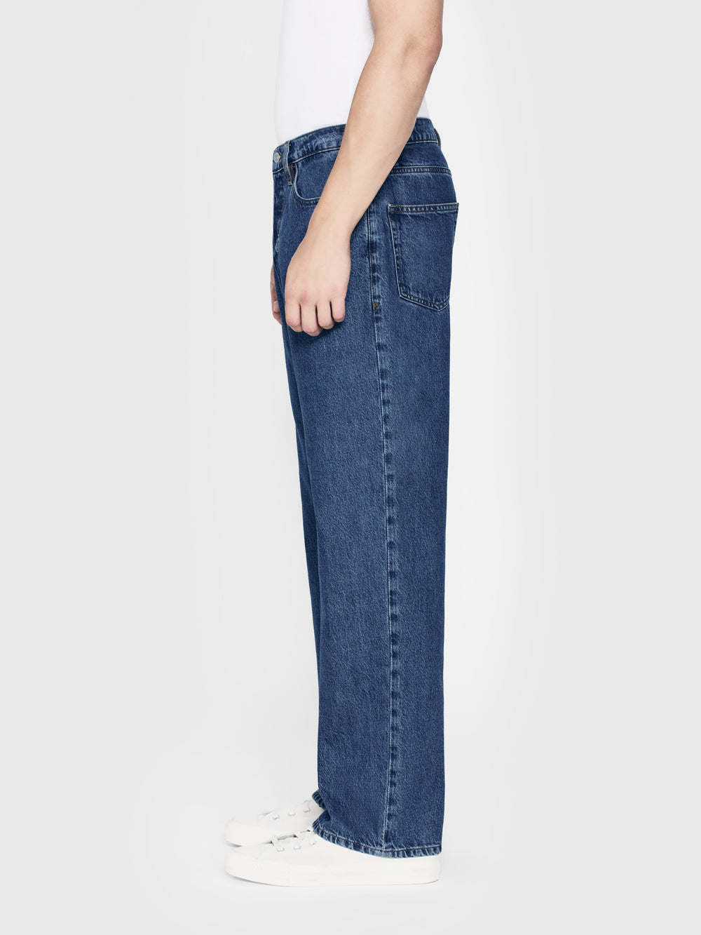 jeans side image 