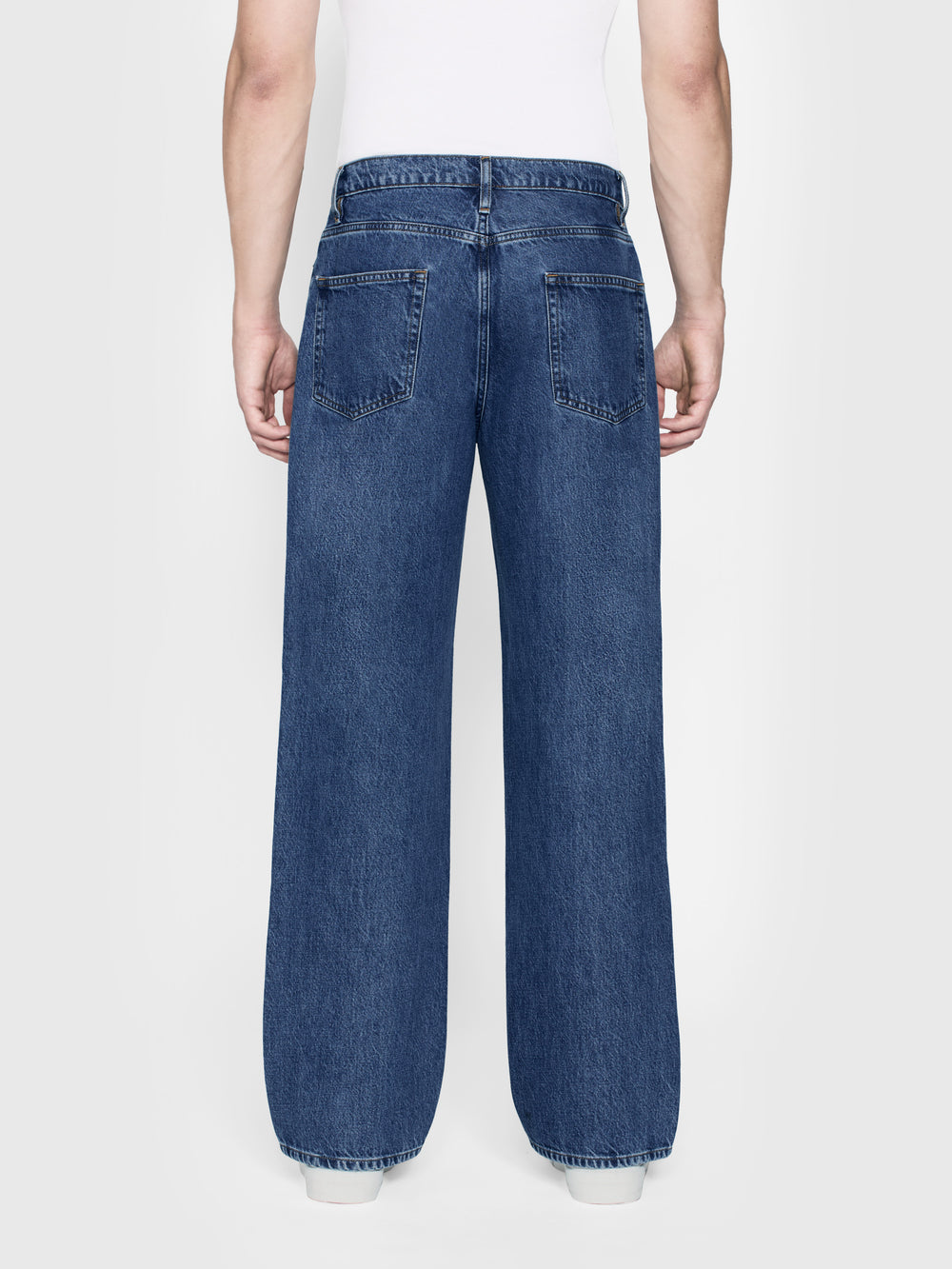 jeans back image alt:fit2