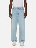 jeans front image primary image override