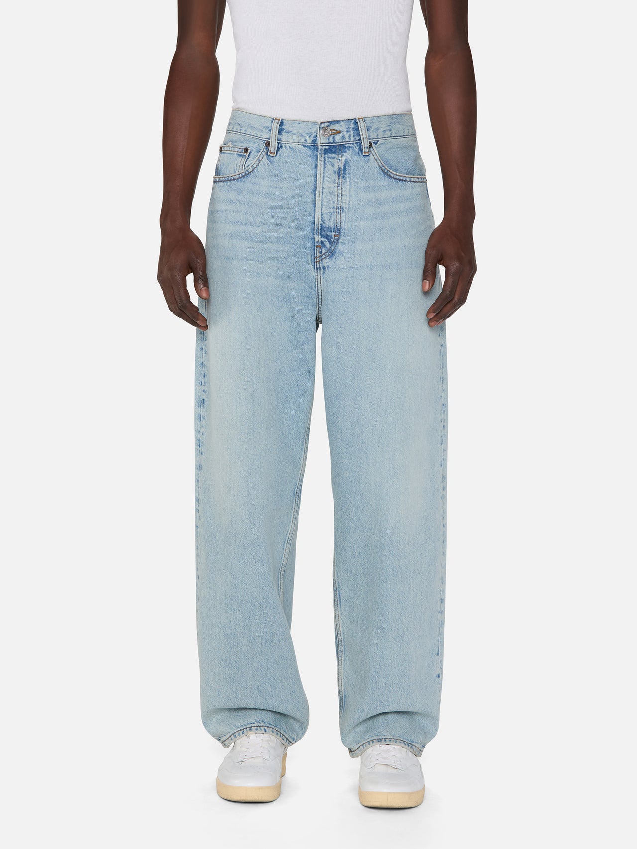 jeans front image primary image override