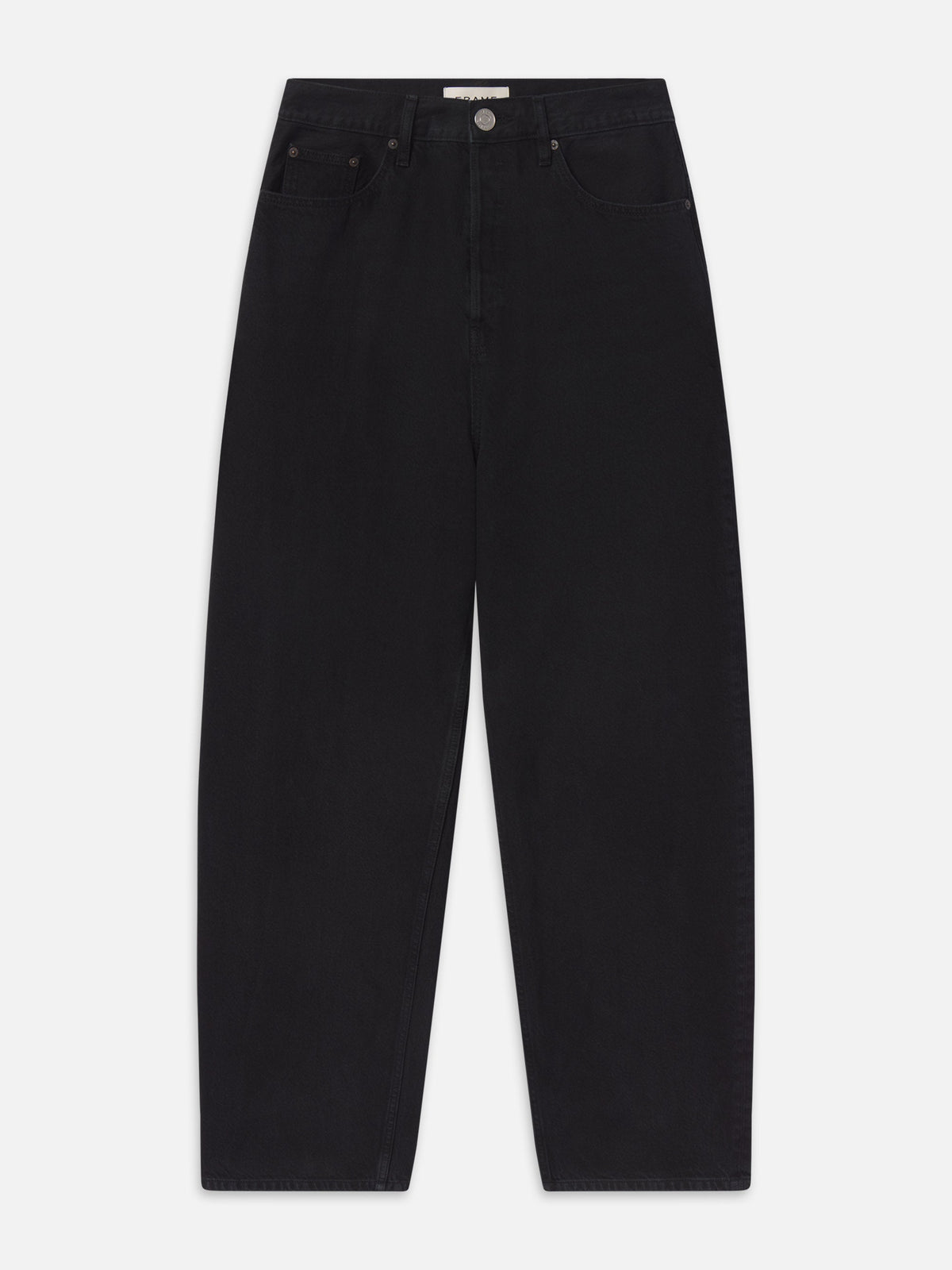 Ritz Baggy Jean