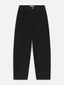 Ritz Baggy Jean
