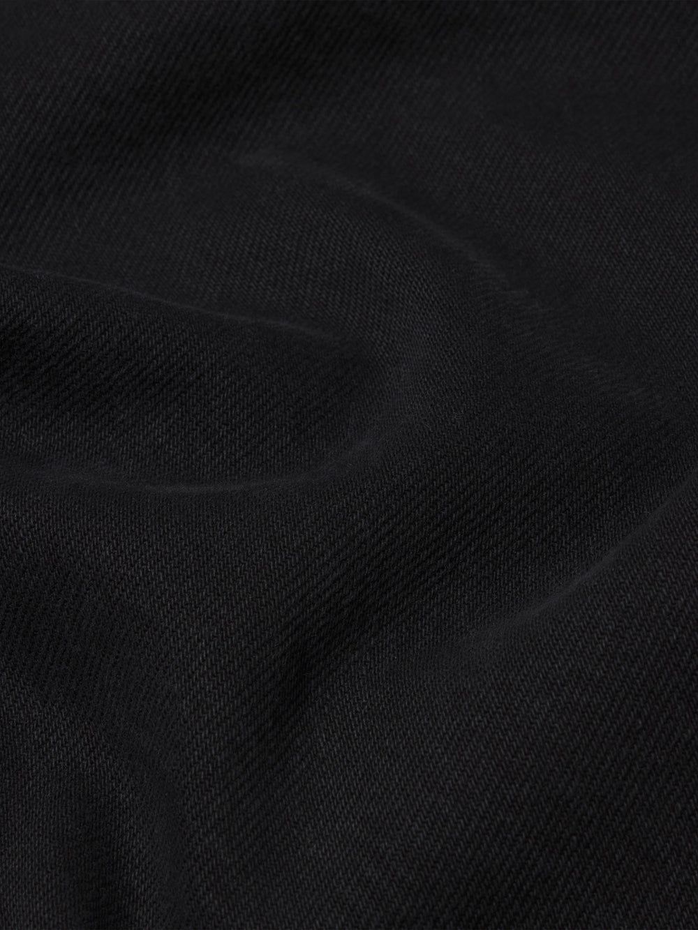 jeans texture detail image