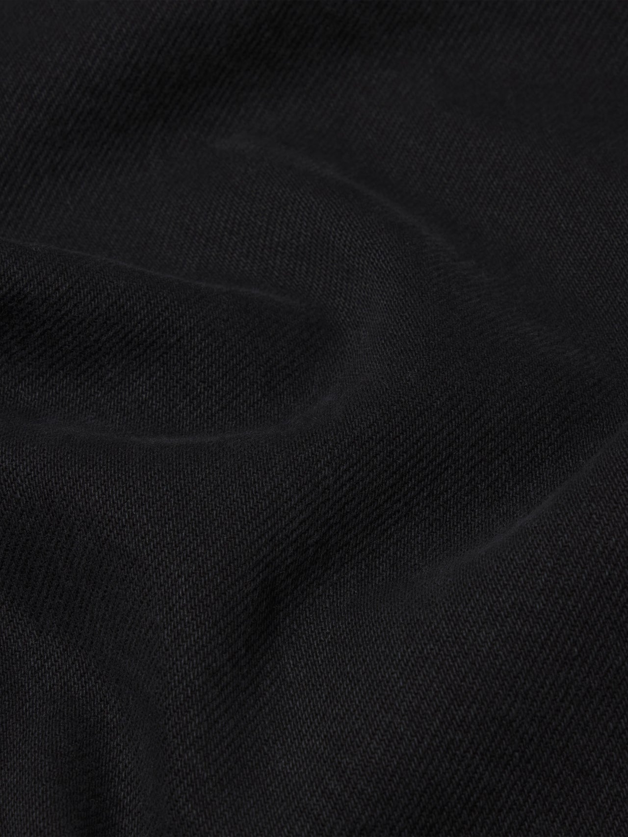 jeans texture detail image