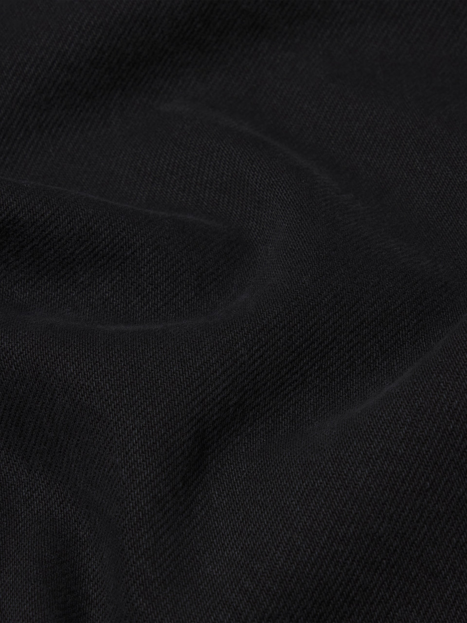 jeans texture detail image