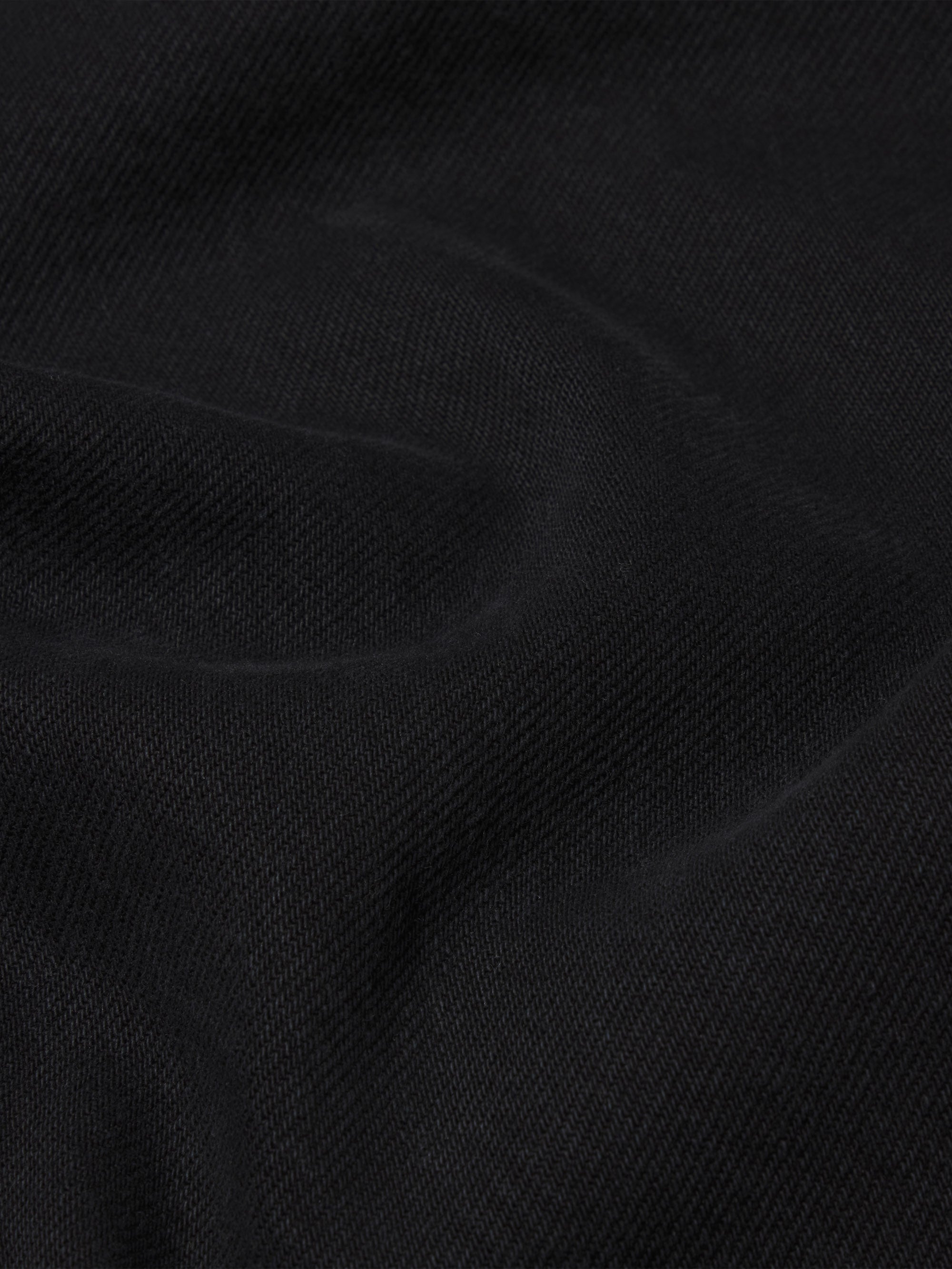 jeans texture detail image