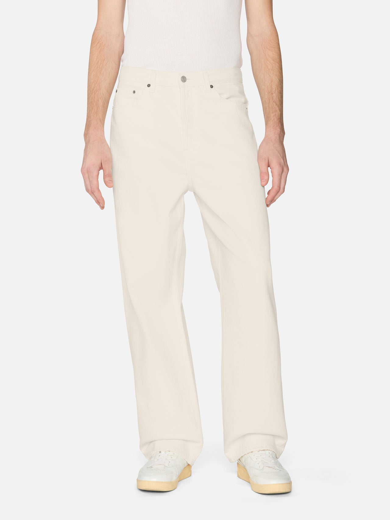 jeans front image primary image override