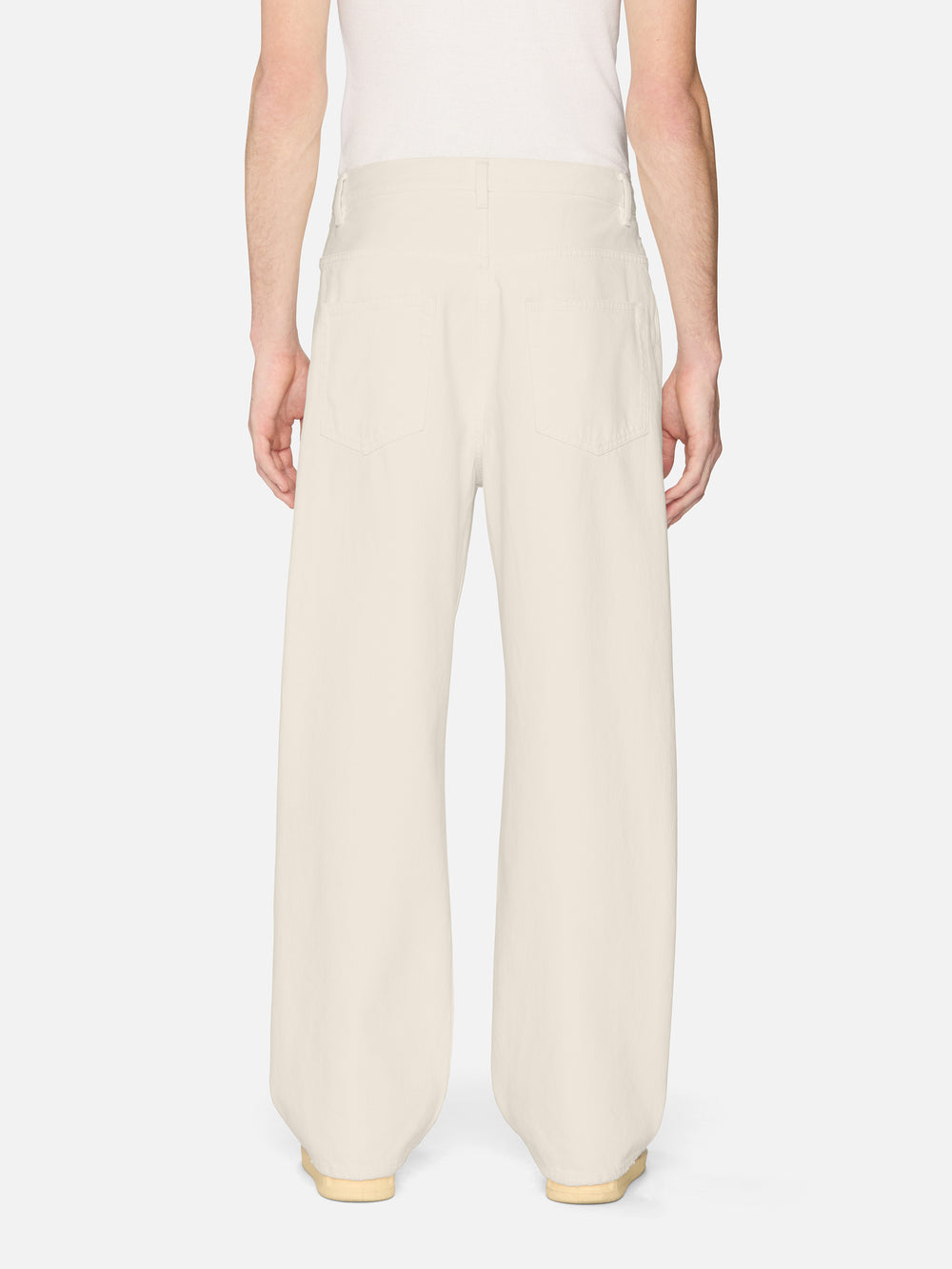 jeans back image alt:fit2