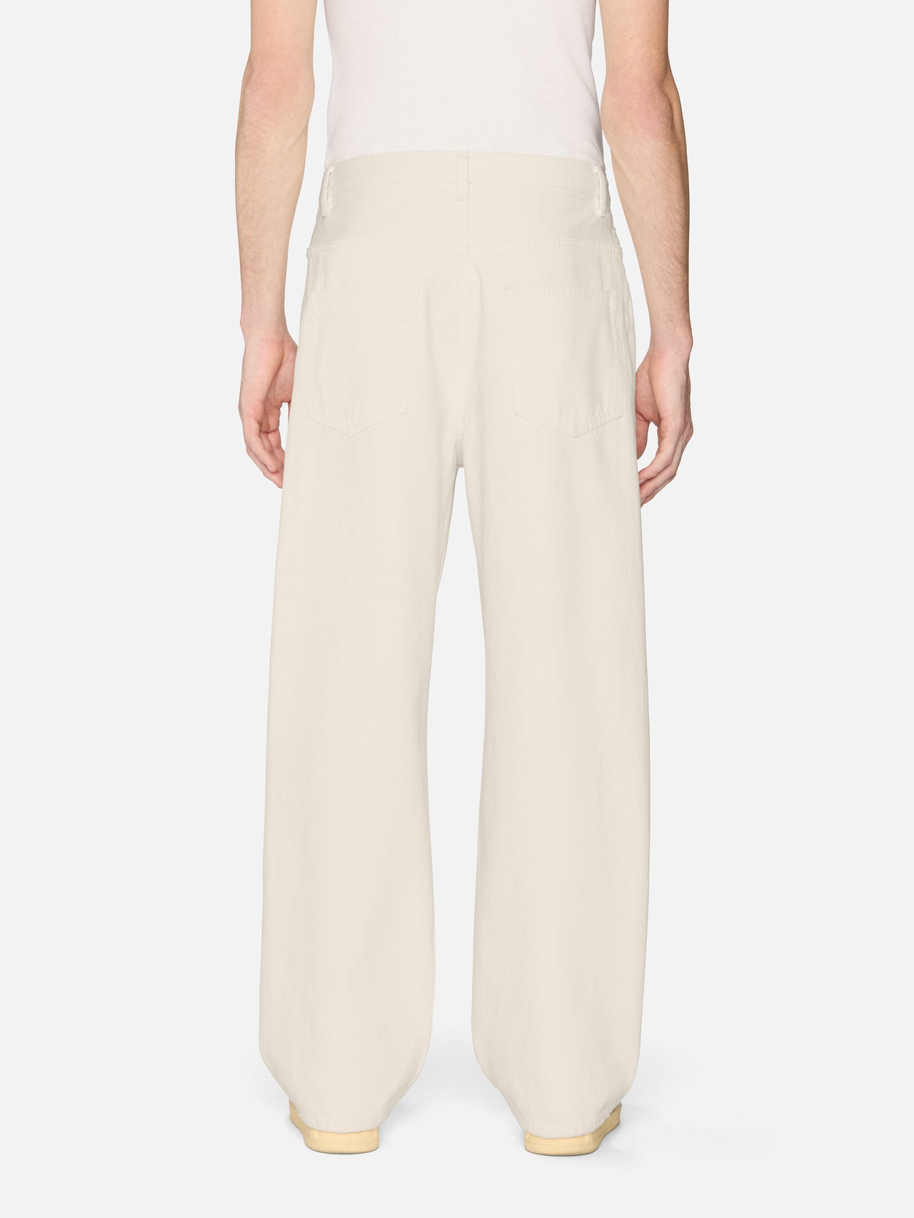 jeans back image alt:fit2