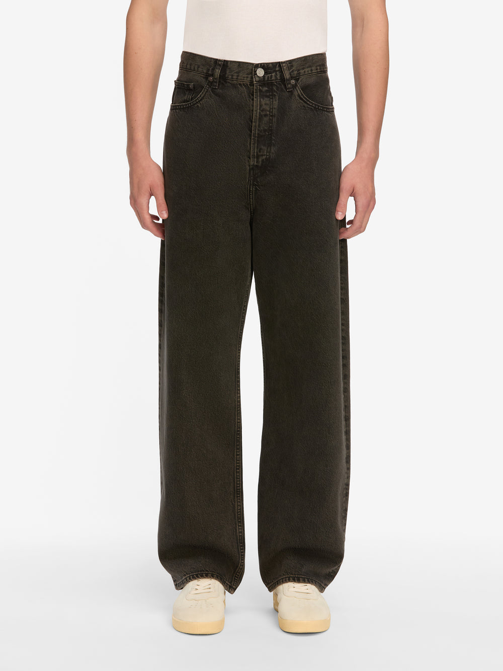 jeans front image alt:hover primary image override