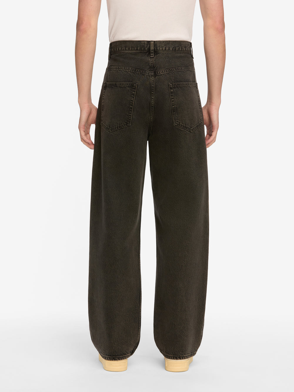 jeans back image alt:fit2