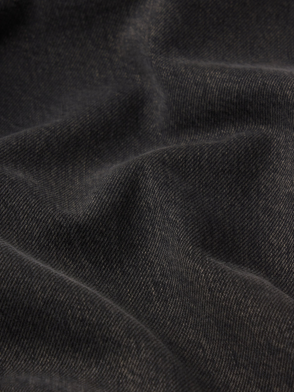 jeans texture detail image alt:size