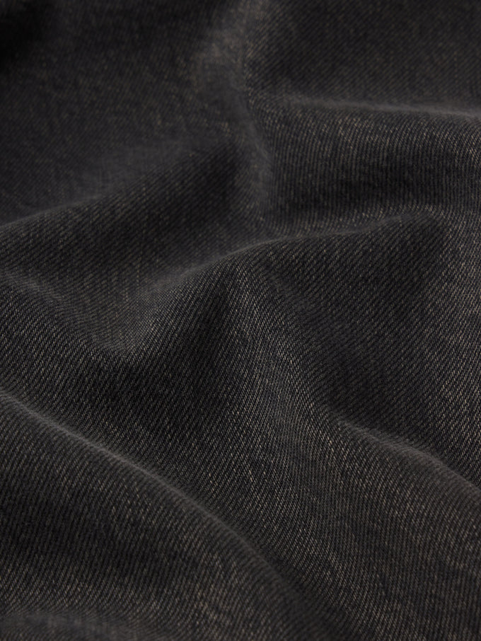 jeans texture detail image alt:size