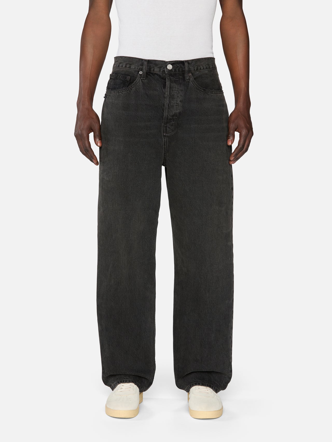 jeans front image alt:hover primary image override