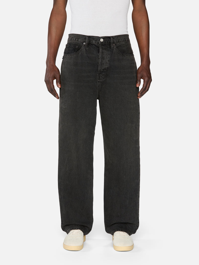 jeans front image alt:hover primary image override